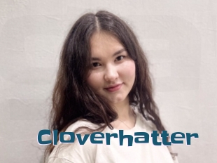 Cloverhatter