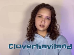 Cloverhaviland