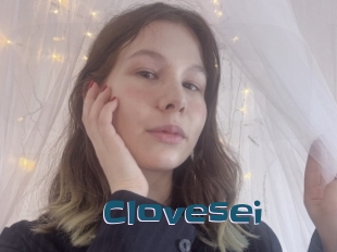 Clovesei