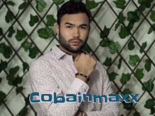 Cobainmaxx