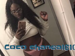 Coco_chaneal610