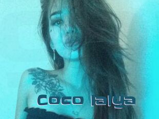 Coco_lalya