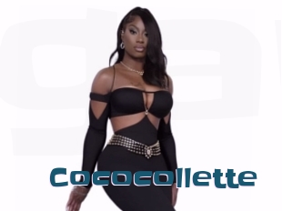 Cococollette