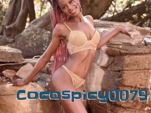 Cocospicy0079