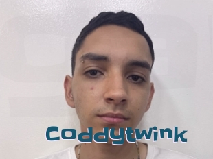 Coddytwink