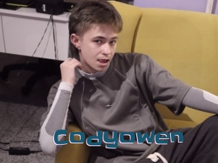 Codyowen