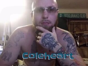 Coleheart