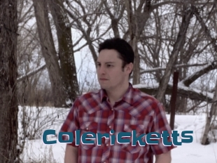 Colericketts