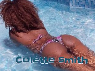 Colette_smith