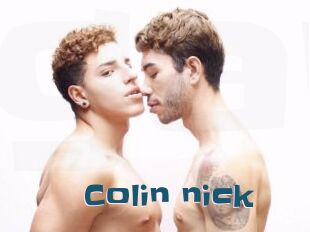 Colin_nick