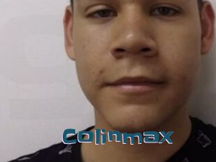 Colinmax