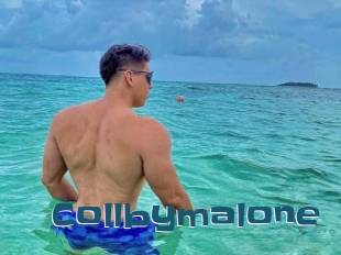 Collbymalone