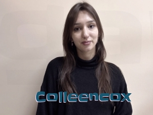 Colleencox