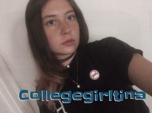 Collegegirltina