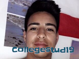 Collegestud19