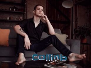 Collinb