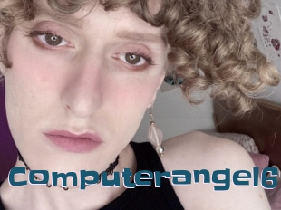 Computerangel69