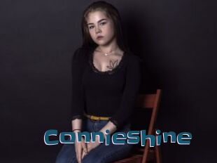 Connieshine