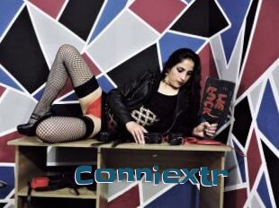 Conniextr