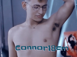 Connor18cm