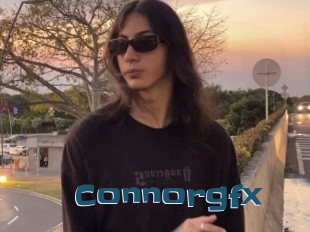 Connorgfx