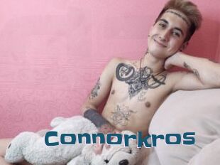 Connorkros