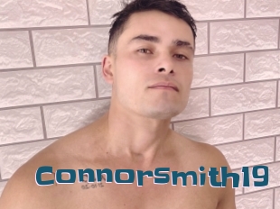 Connorsmith19