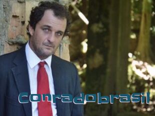 Conradobrasil