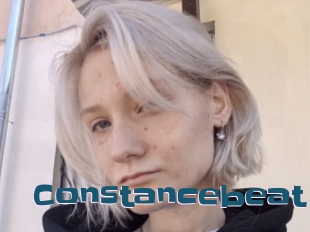 Constancebeat