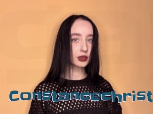 Constancechristl