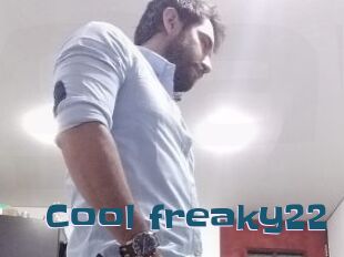 Cool_freaky22