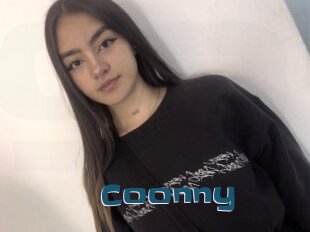 Coonny