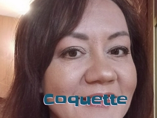 Coquette