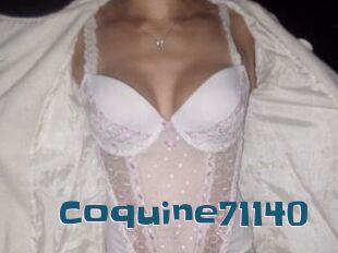 Coquine71140