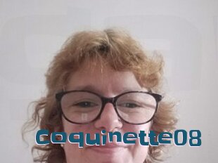 Coquinette08