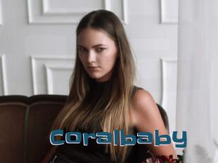 Coralbaby