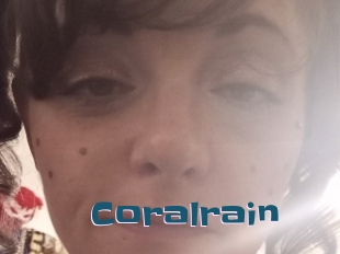 Coralrain