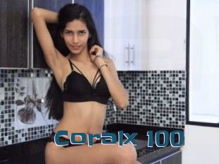 Coralx_100