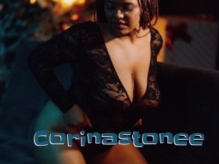 Corinastonee
