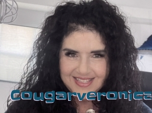 Cougarveronica