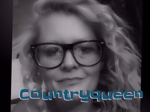 Countryqueen