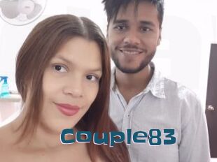 Couple83