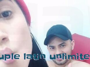 Couple_latin_unlimite