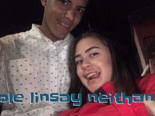 Couple_linsay_neithan