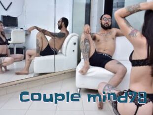 Couple_mind78