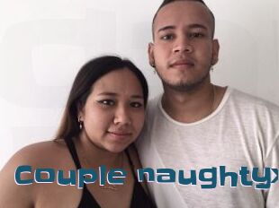 Couple_naughtyx