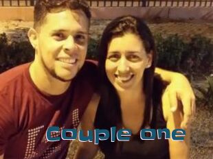 Couple_one