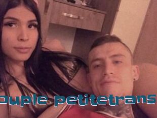 Couple_petitetrans
