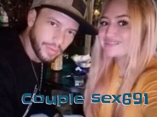 Couple_sex691