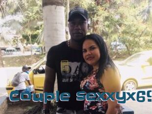 Couple_sexxyx69